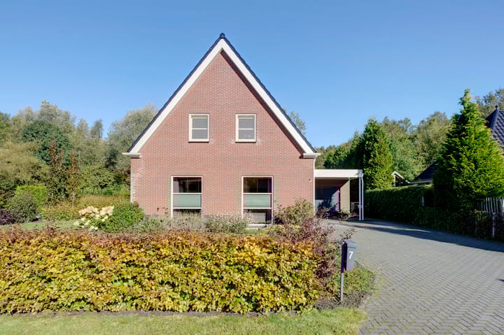 Photo 44 of Kleipad 7