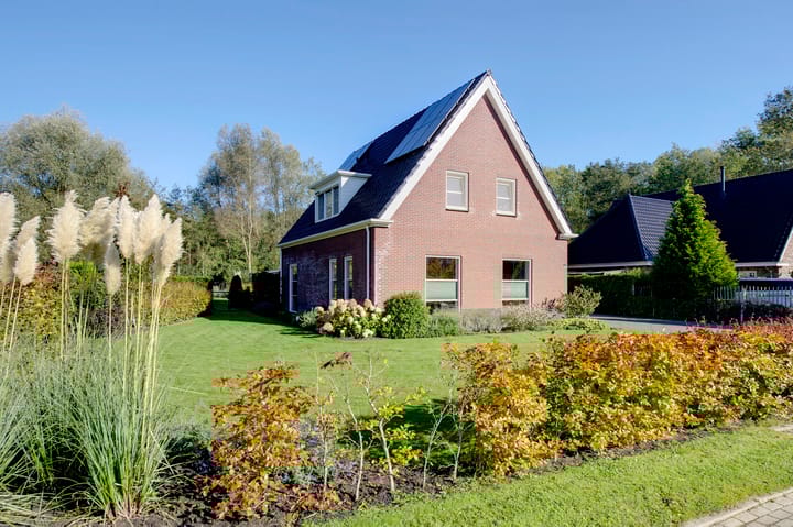 Photo 45 of Kleipad 7