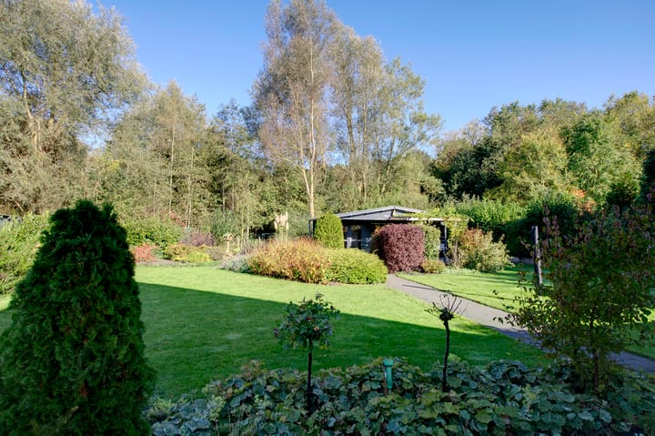 Photo 46 of Kleipad 7