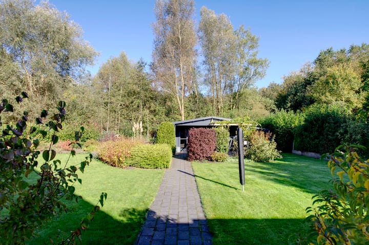 Photo 47 of Kleipad 7