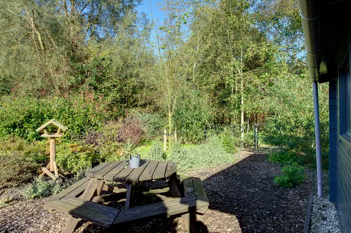 Photo 48 of Kleipad 7