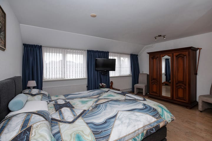 Foto 5 van Dierenriem 112