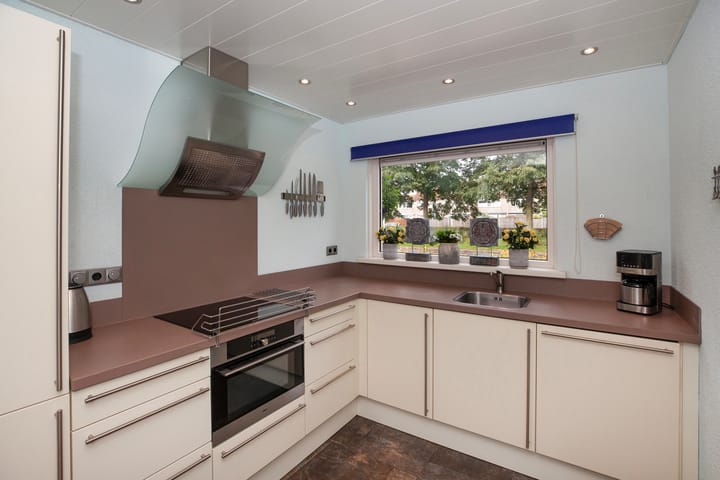 Foto 3 van Dierenriem 112