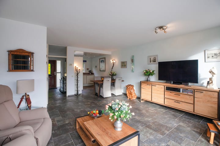 Foto 8 van Dierenriem 112