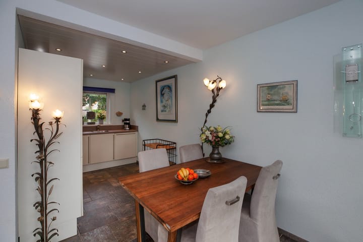 Foto 10 van Dierenriem 112