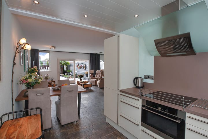 Foto 12 van Dierenriem 112