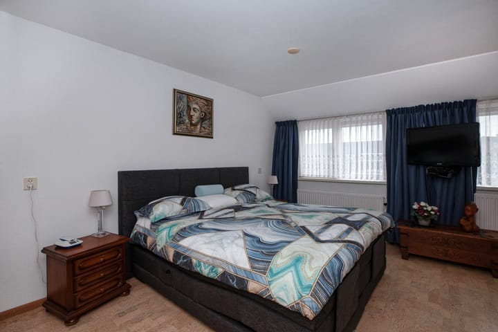 Foto 13 van Dierenriem 112