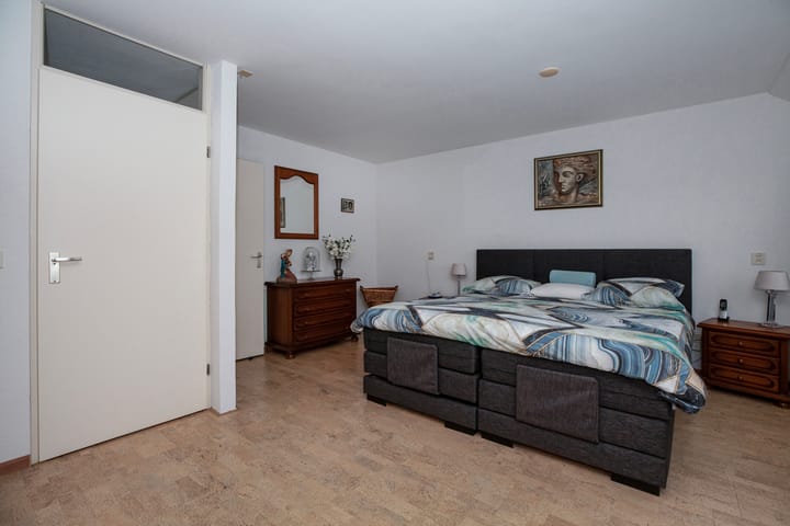 Foto 14 van Dierenriem 112