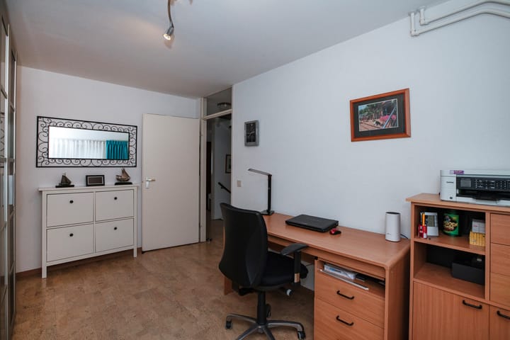 Foto 17 van Dierenriem 112