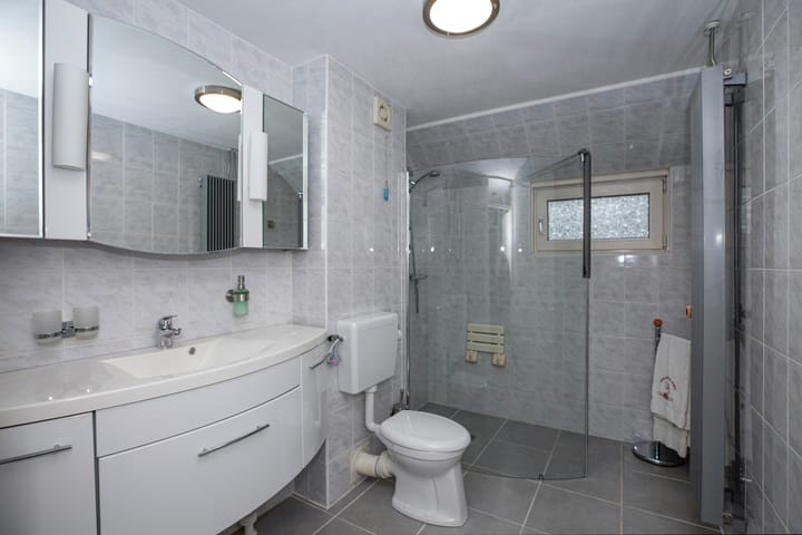 Foto 18 van Dierenriem 112