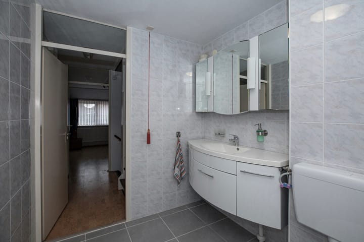 Foto 19 van Dierenriem 112