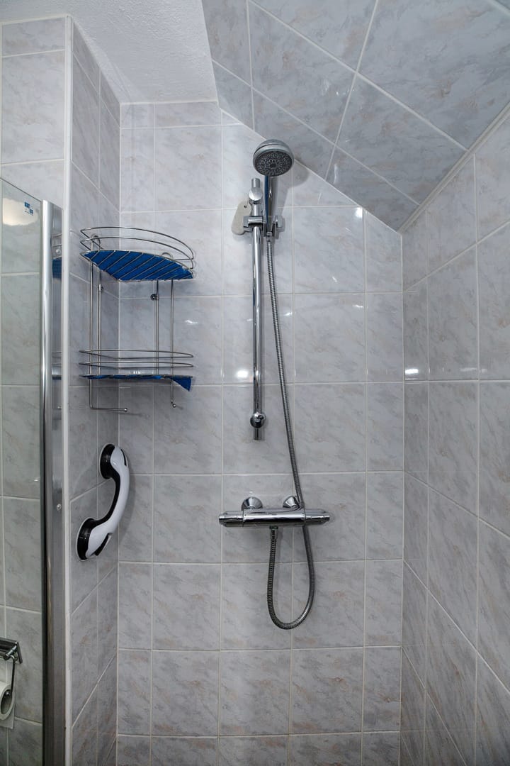 Foto 20 van Dierenriem 112