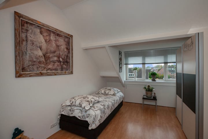 Foto 22 van Dierenriem 112