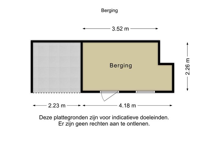 Bekijk foto 36 van Priorhof 8