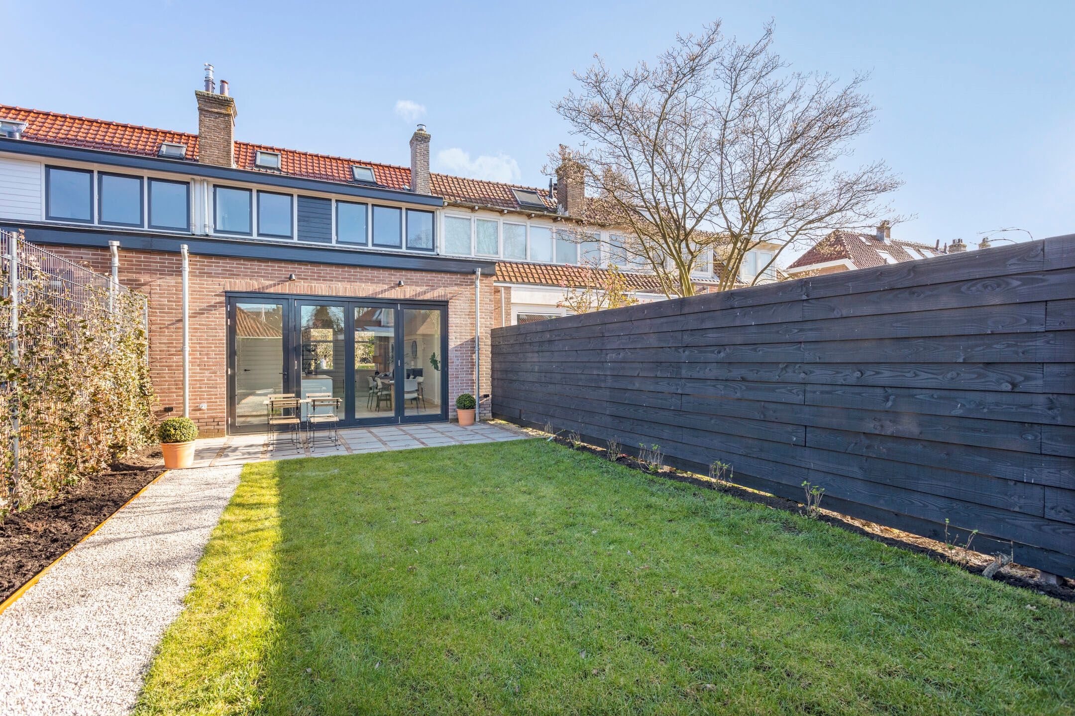 Foto 3 van Endegeesterstraatweg 18