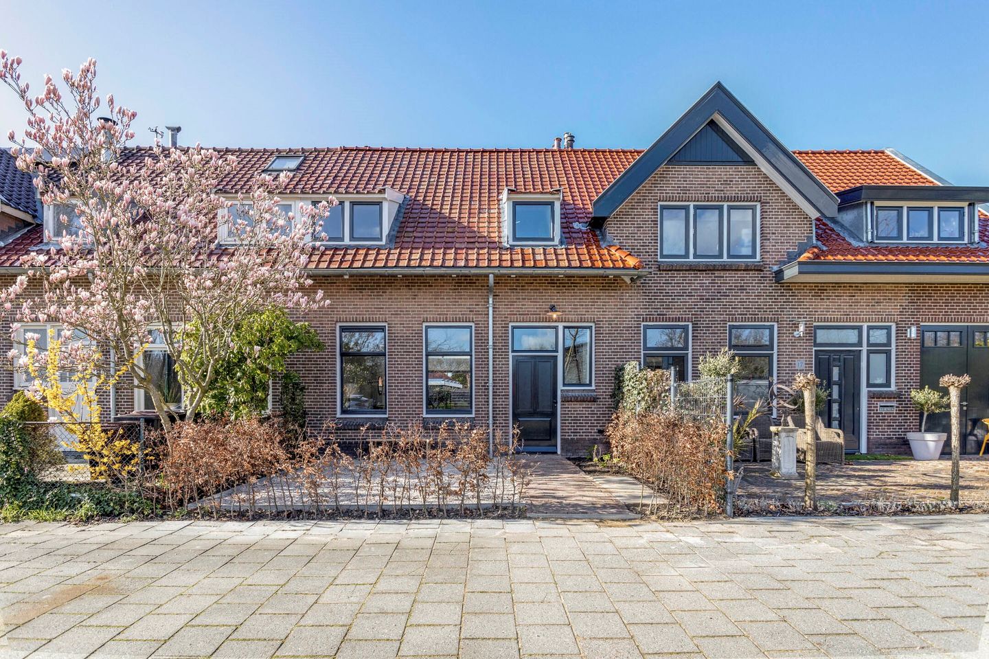 Foto 4 van Endegeesterstraatweg 18