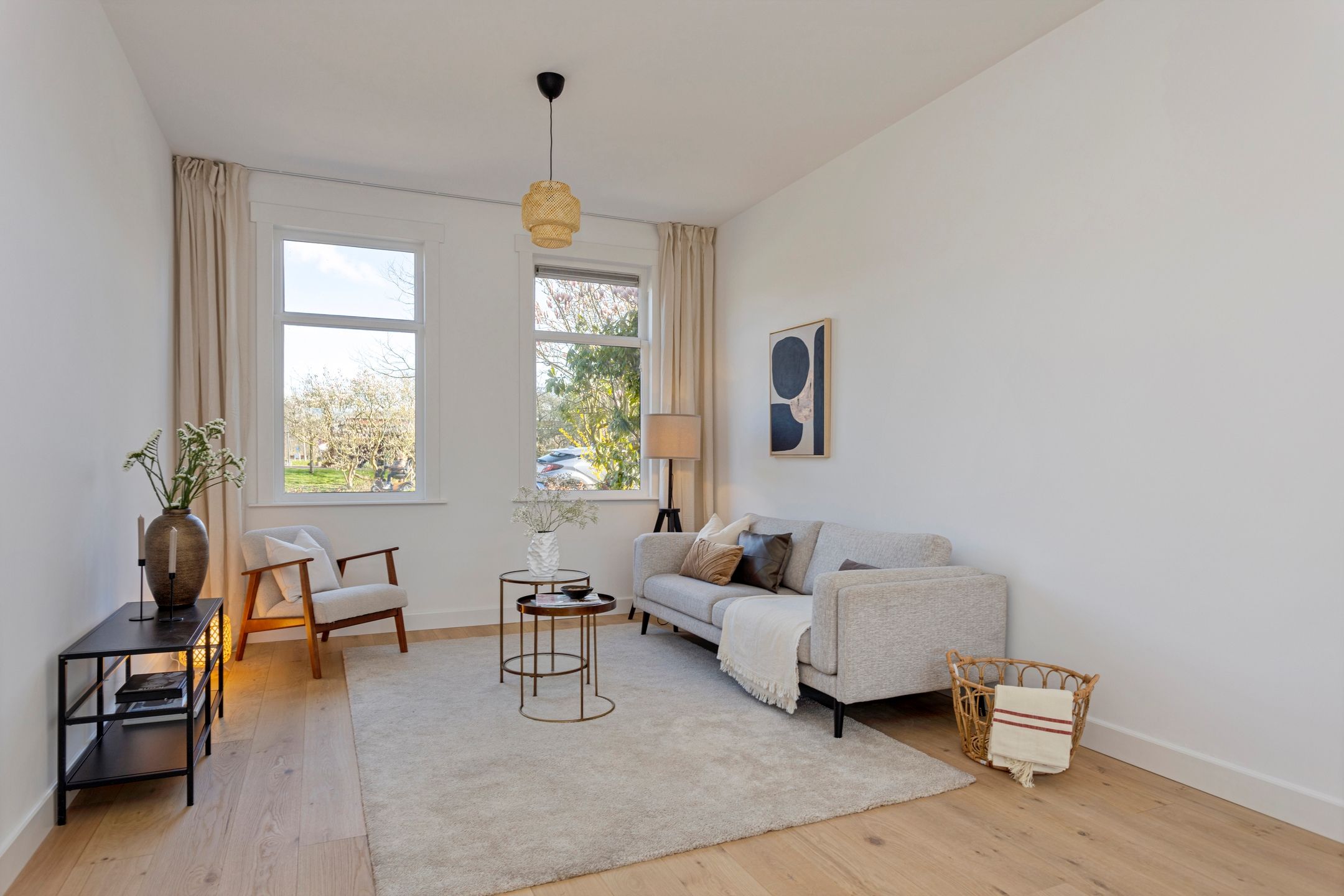 Foto 6 van Endegeesterstraatweg 18