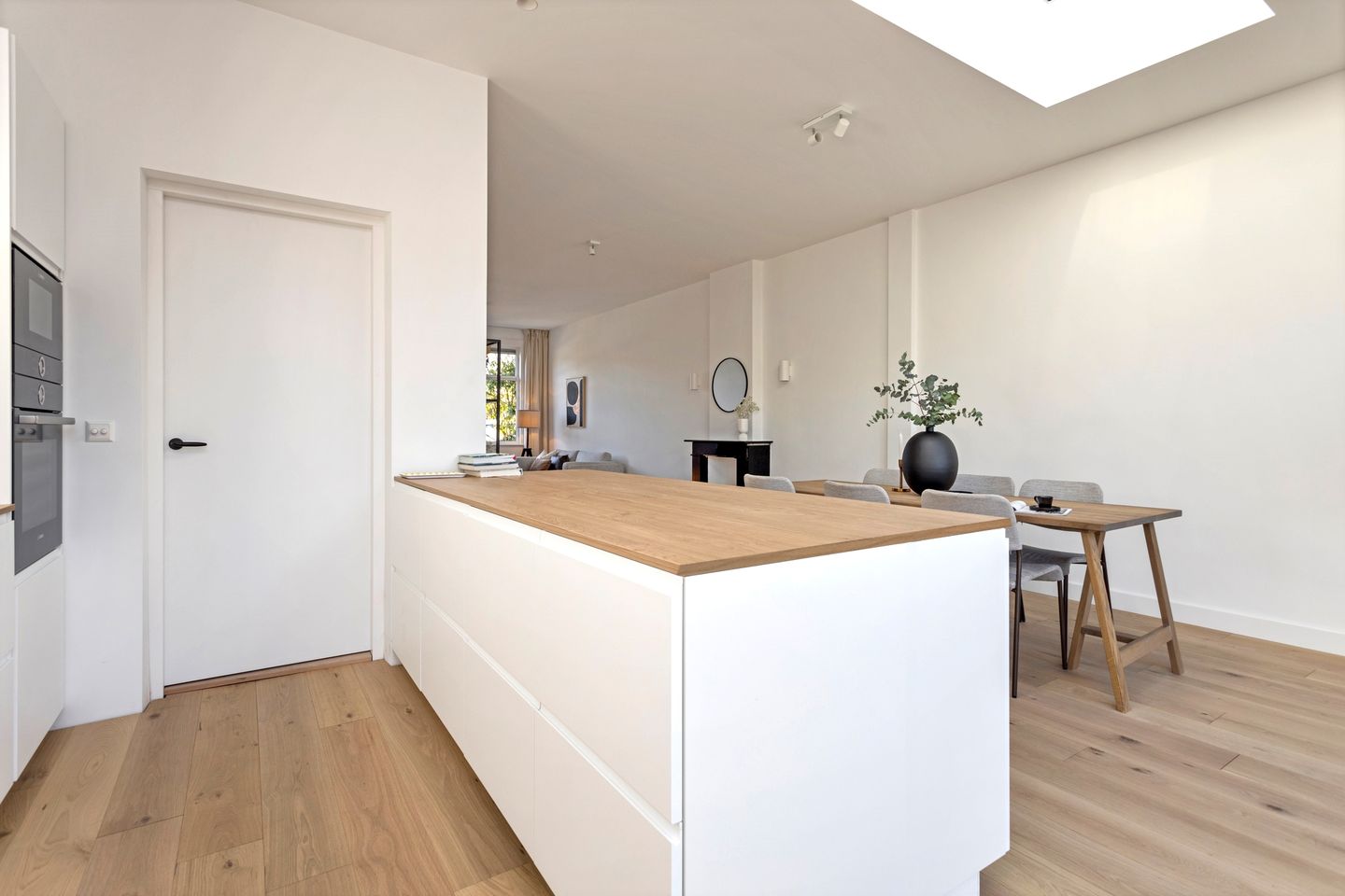 Foto 10 van Endegeesterstraatweg 18