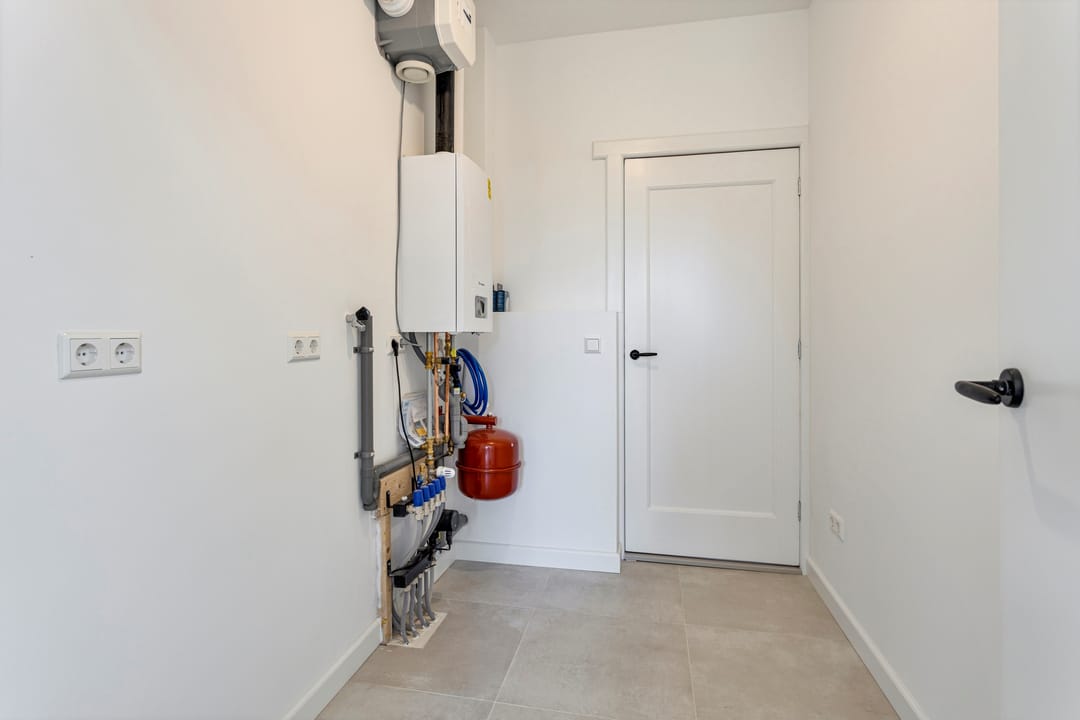 Foto 11 van Endegeesterstraatweg 18