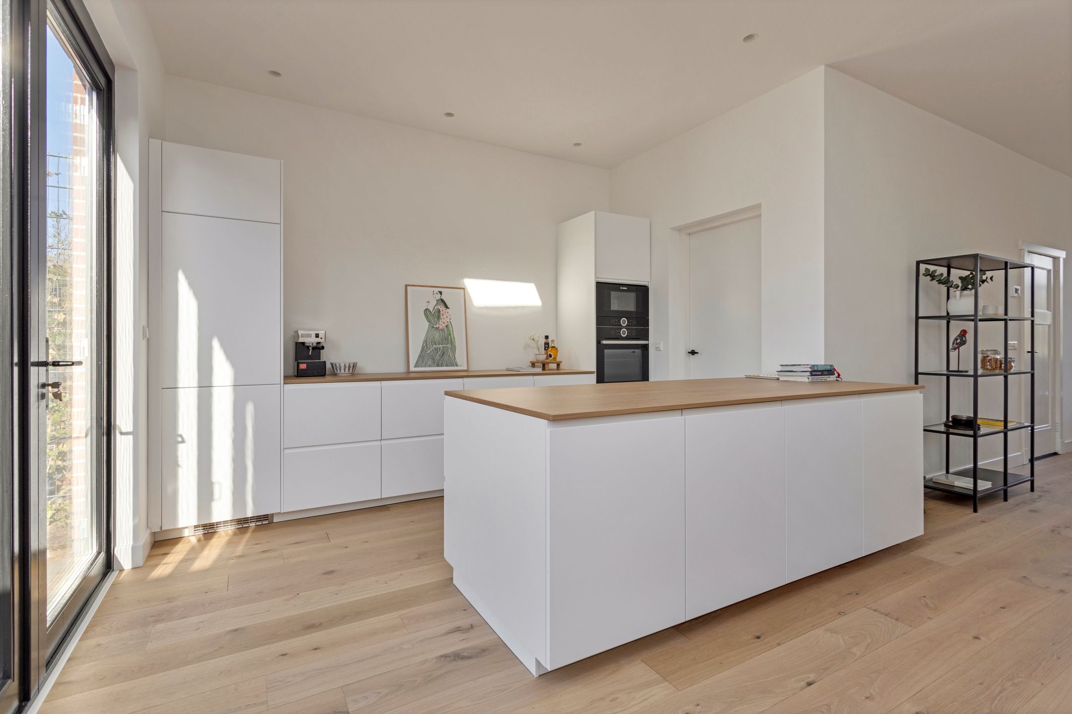 Foto 12 van Endegeesterstraatweg 18