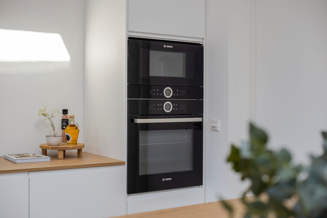 Foto 13 van Endegeesterstraatweg 18