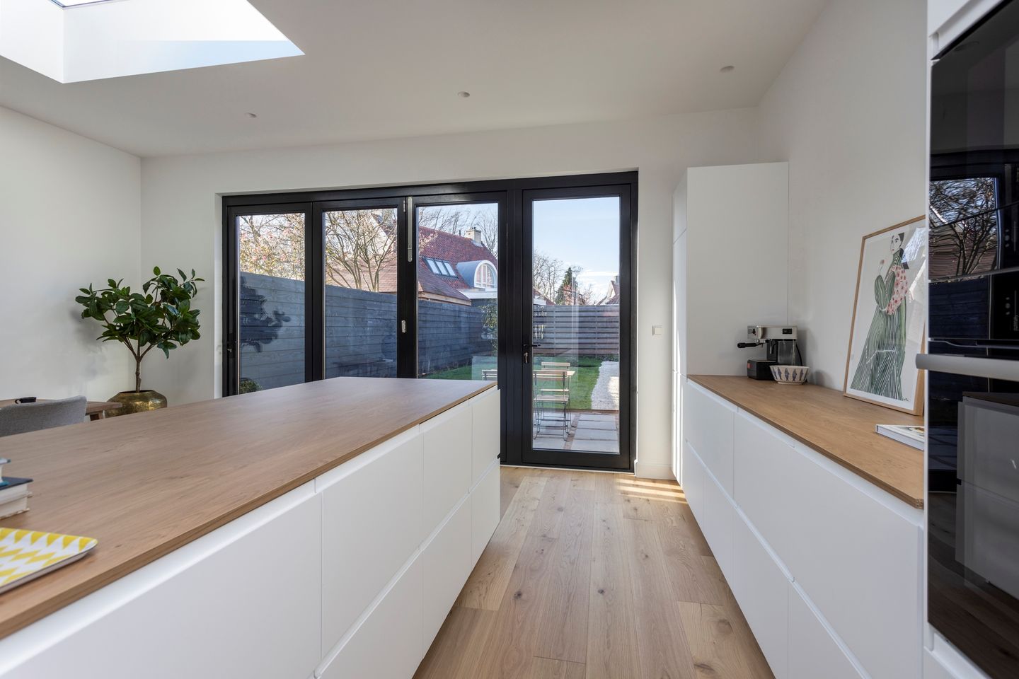 Foto 14 van Endegeesterstraatweg 18