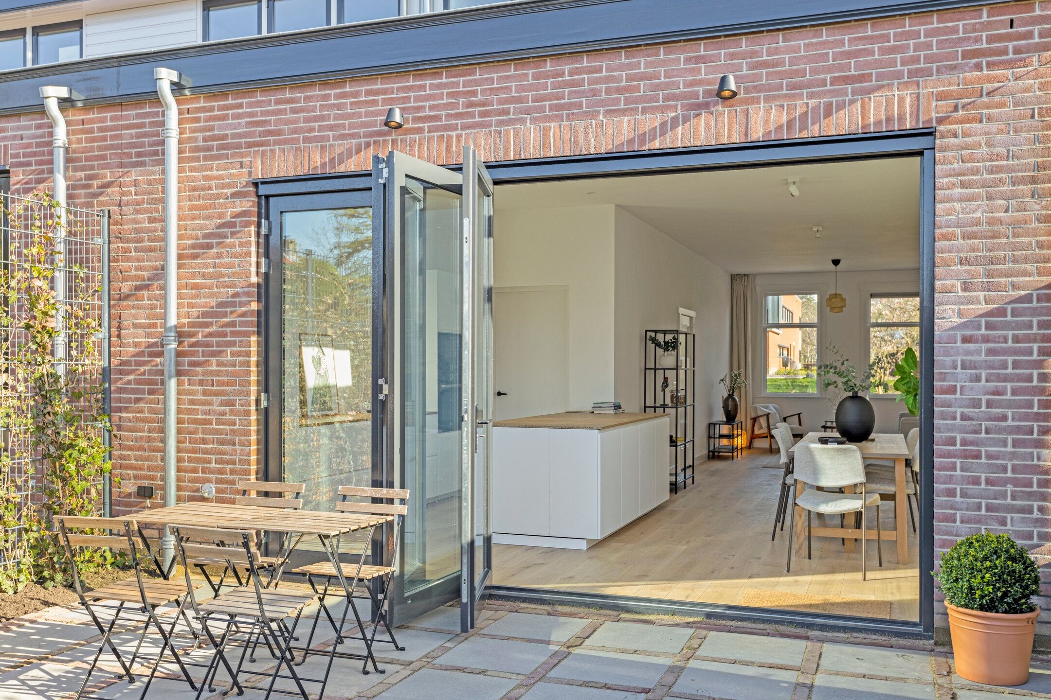 Foto 15 van Endegeesterstraatweg 18