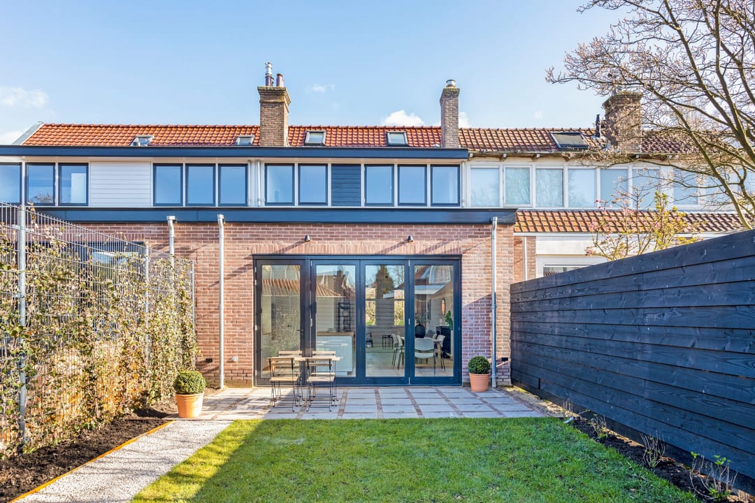 Foto 16 van Endegeesterstraatweg 18