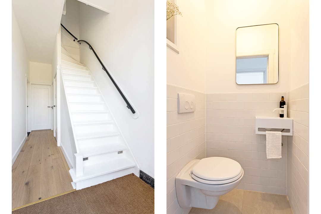 Foto 17 van Endegeesterstraatweg 18