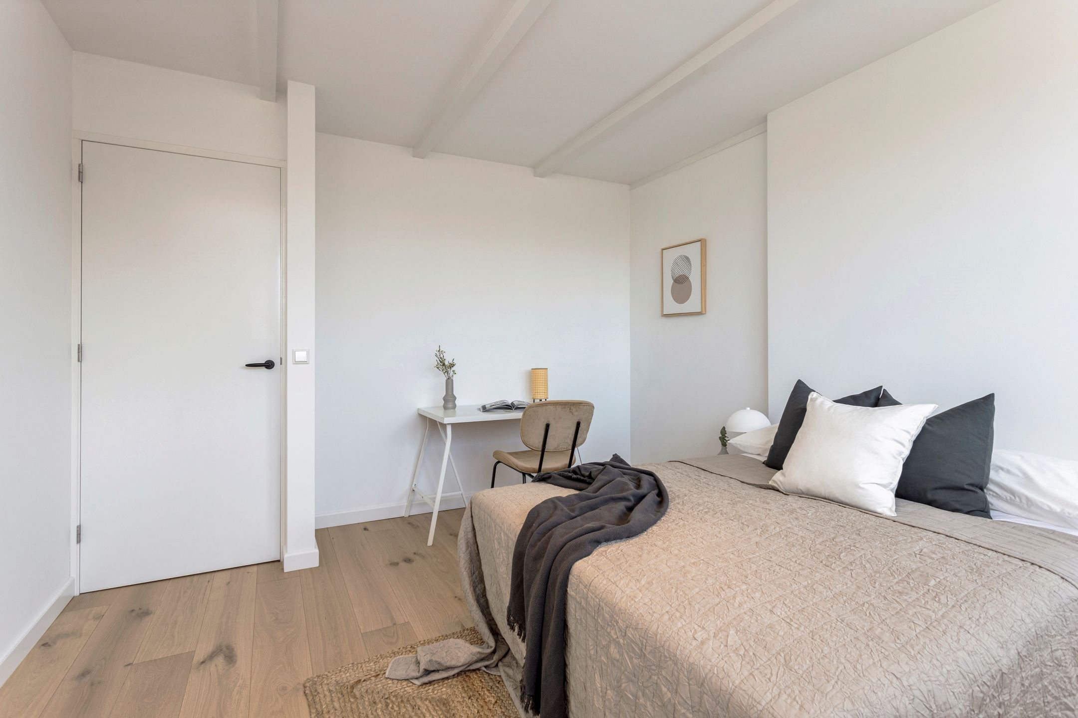 Foto 18 van Endegeesterstraatweg 18