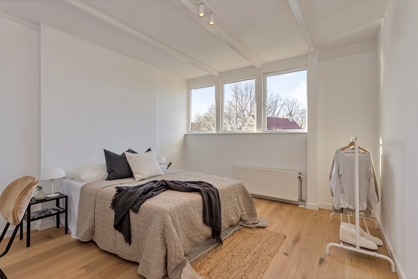 Foto 19 van Endegeesterstraatweg 18