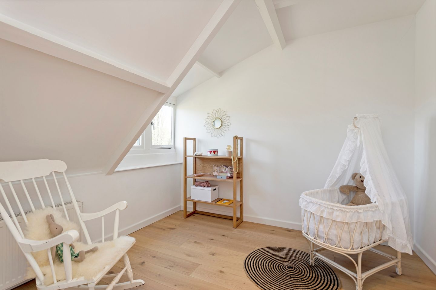 Foto 20 van Endegeesterstraatweg 18