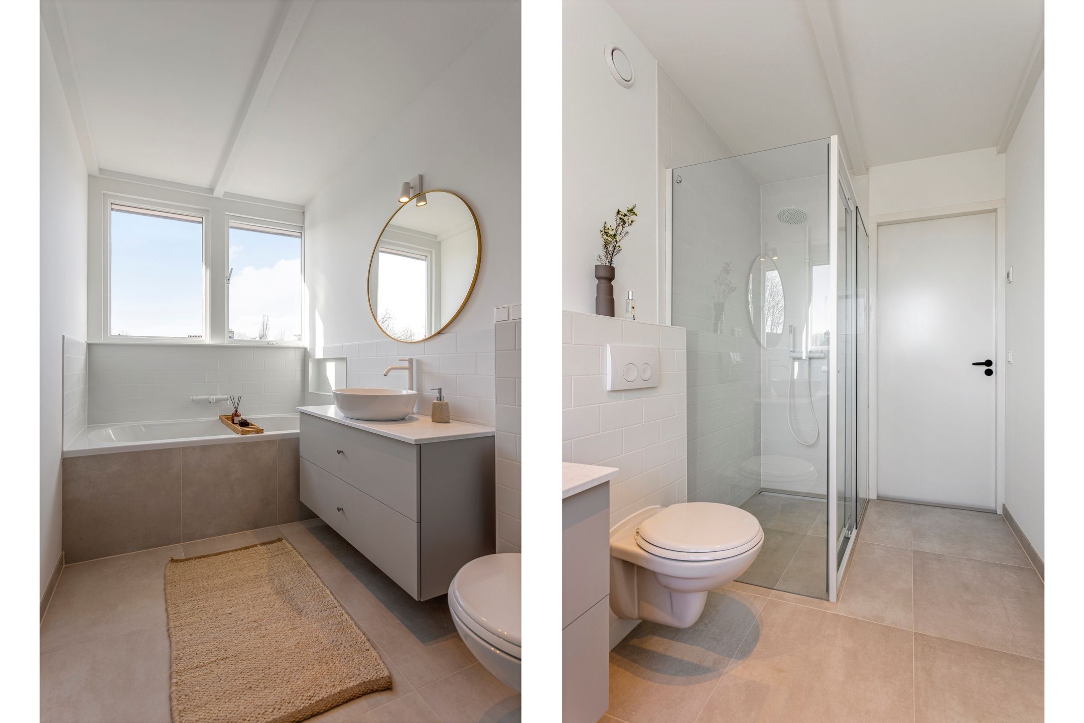 Foto 21 van Endegeesterstraatweg 18