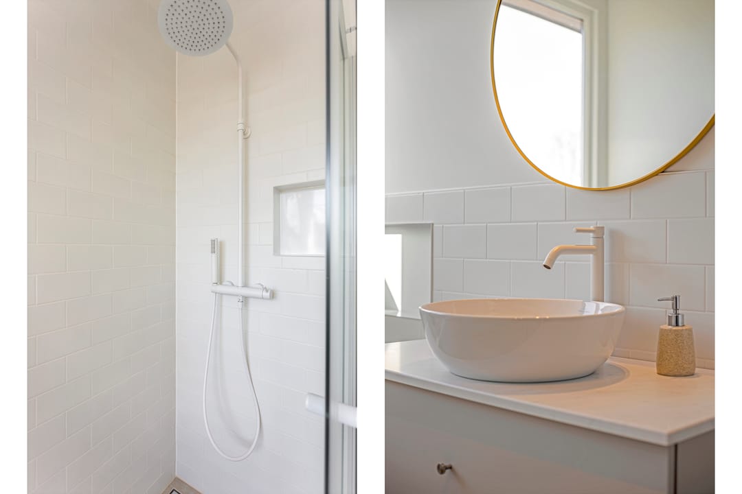 Foto 22 van Endegeesterstraatweg 18