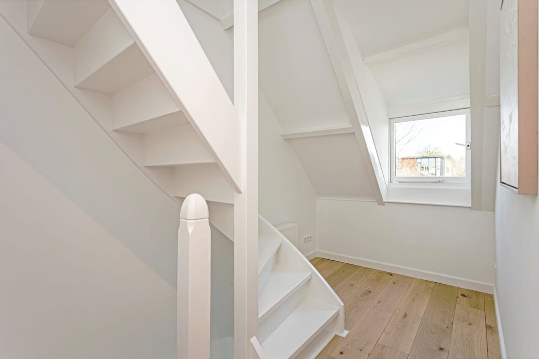 Foto 23 van Endegeesterstraatweg 18