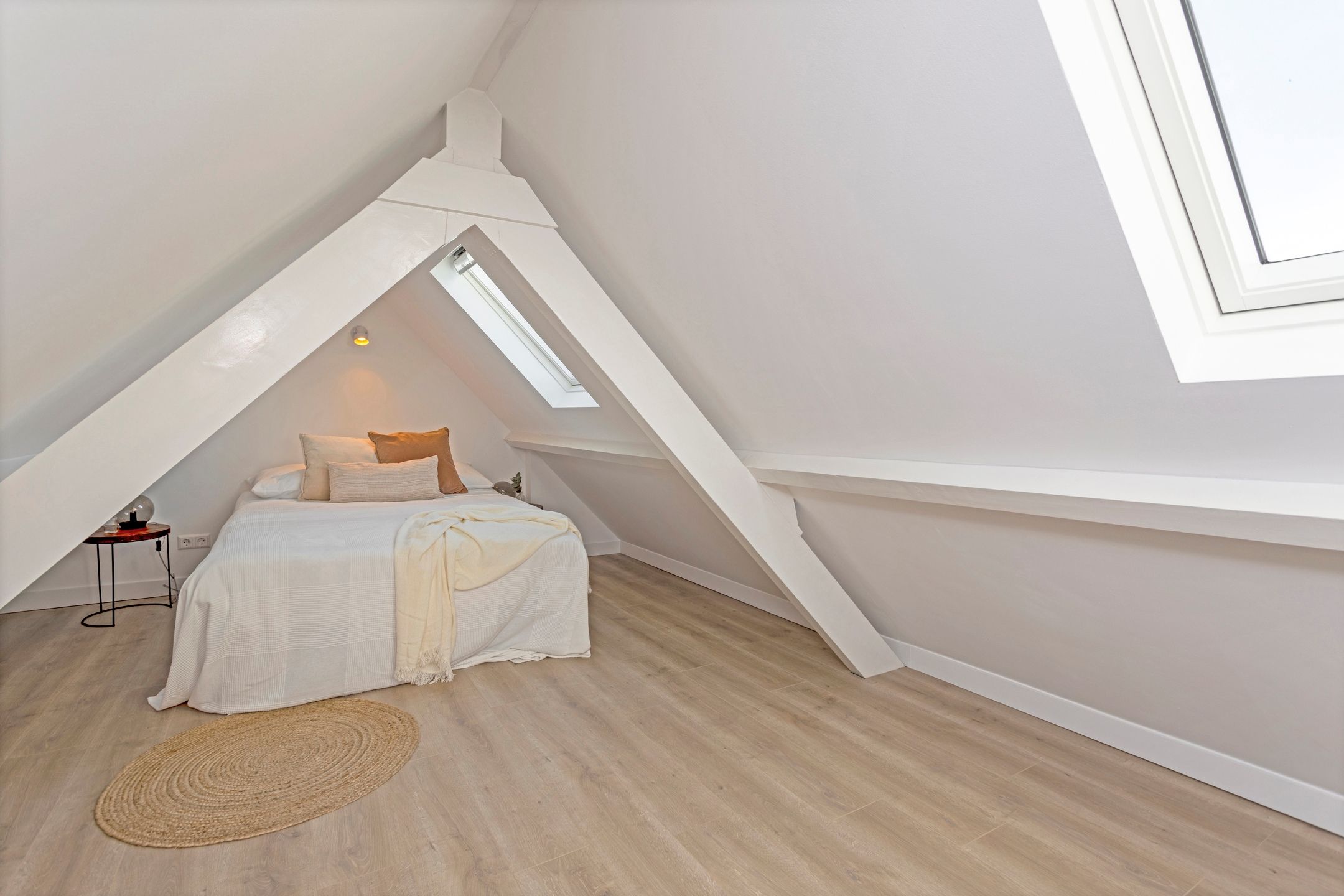 Foto 24 van Endegeesterstraatweg 18