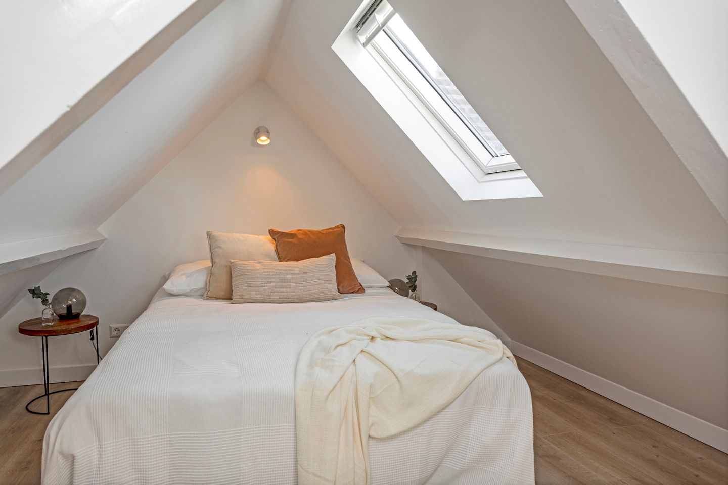 Foto 25 van Endegeesterstraatweg 18