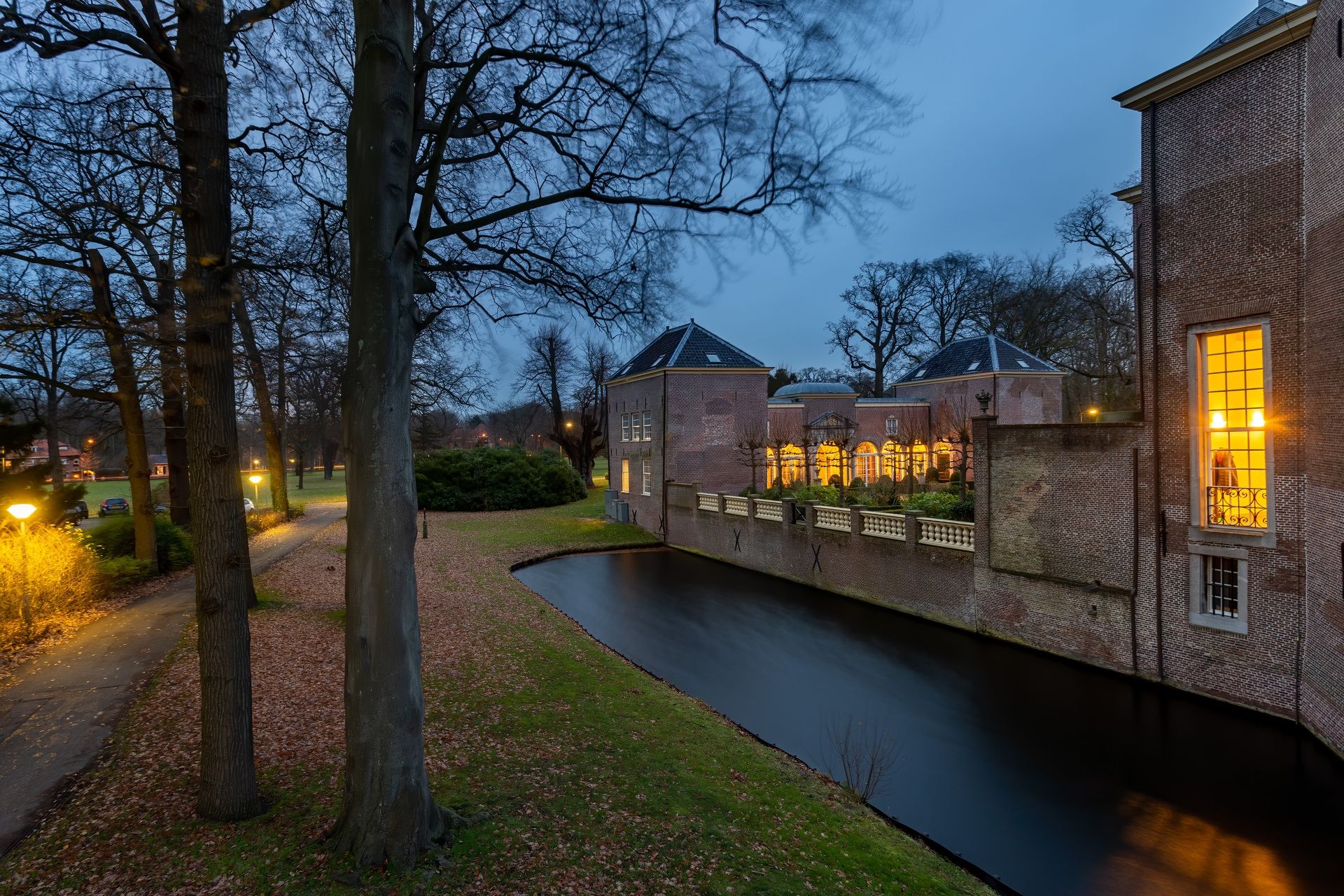 Foto 27 van Endegeesterstraatweg 18