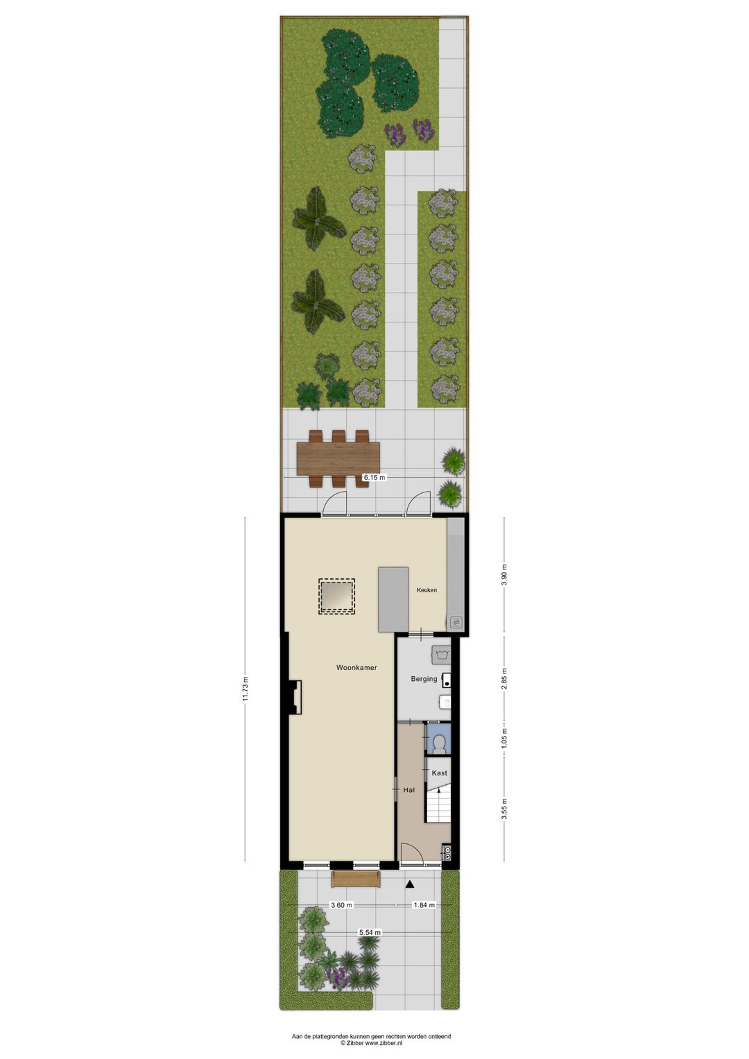 Foto 32 van Endegeesterstraatweg 18