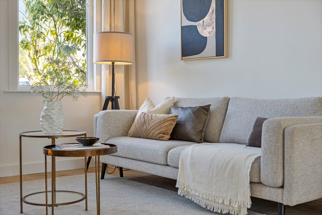 Foto 7 van Endegeesterstraatweg 18