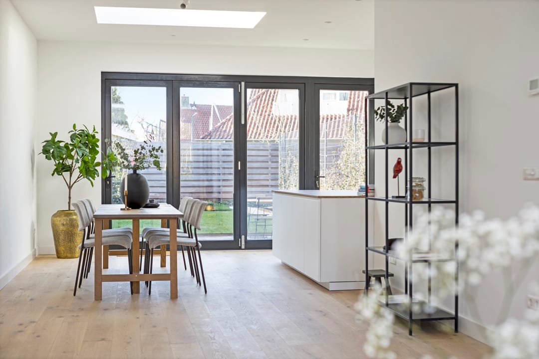 Foto 8 van Endegeesterstraatweg 18