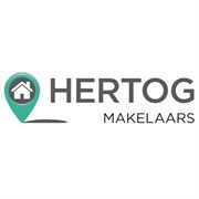 Hertog Makelaars Haarlem B.V.