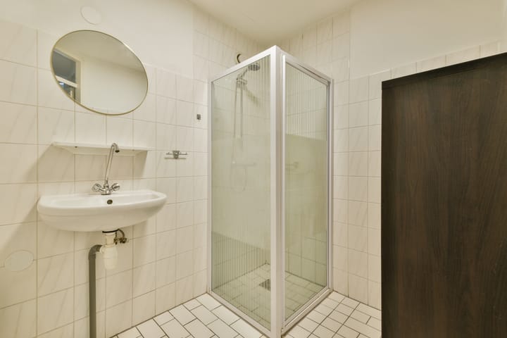 Foto 6 van Romerkerkweg 6-B