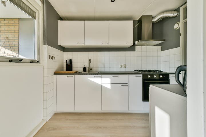 Foto 14 van Romerkerkweg 6-B