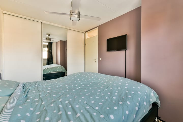 Foto 16 van Romerkerkweg 6-B