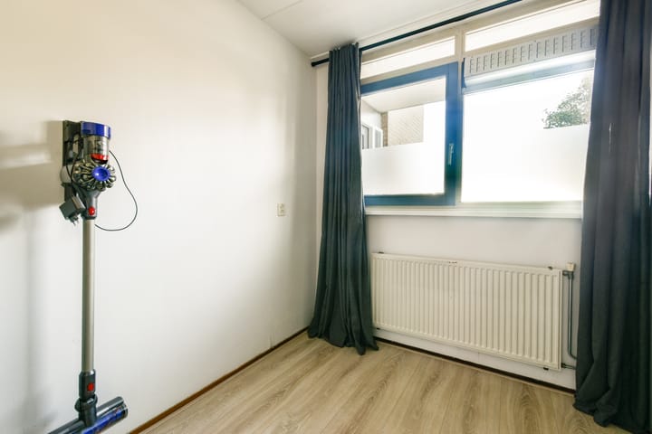 Foto 18 van Romerkerkweg 6-B