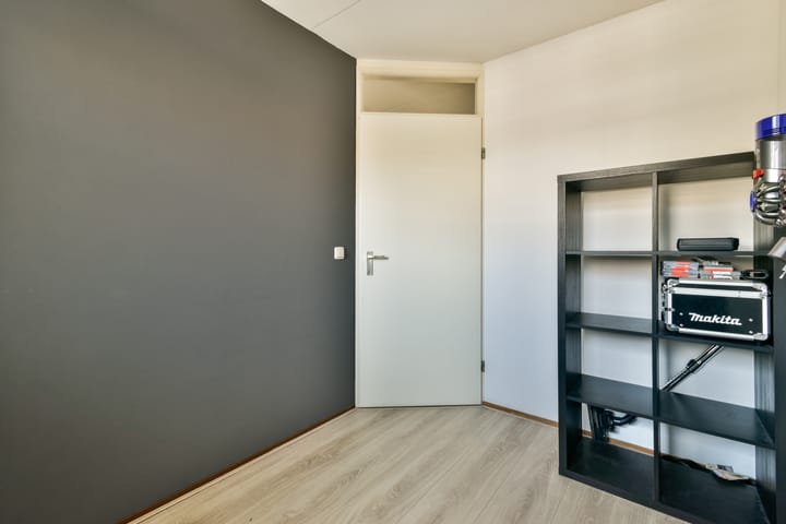 Foto 19 van Romerkerkweg 6-B