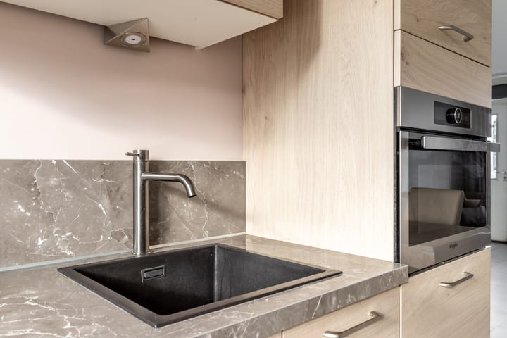 Foto 6 van Vogelkers 14