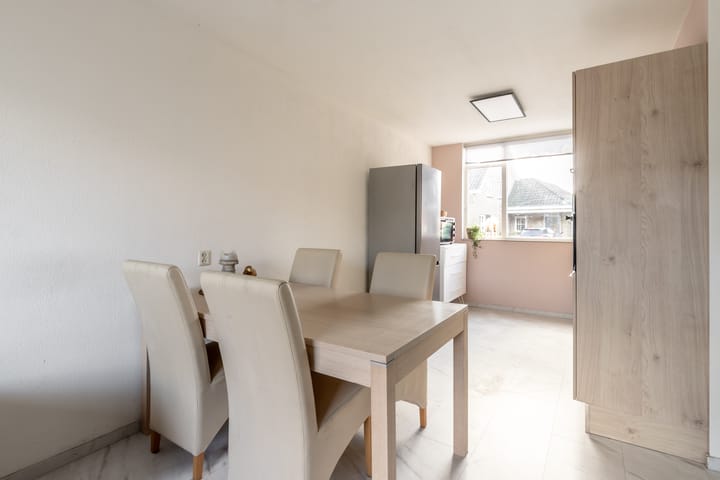 Foto 7 van Vogelkers 14