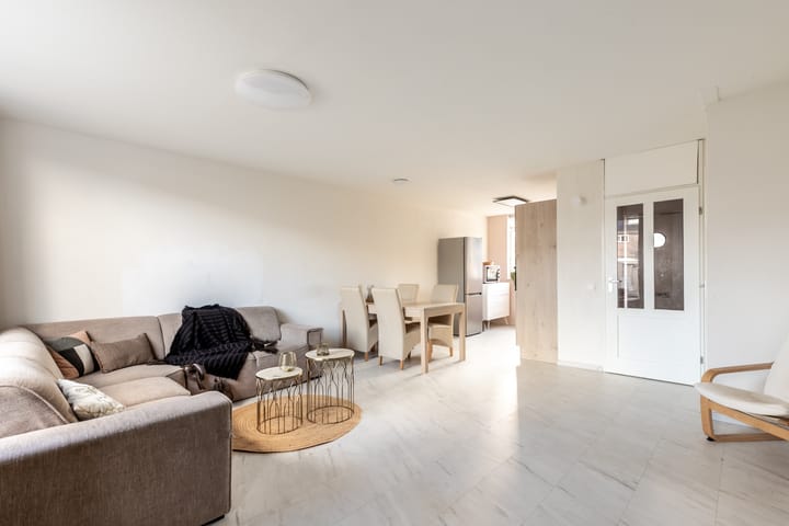 Foto 9 van Vogelkers 14